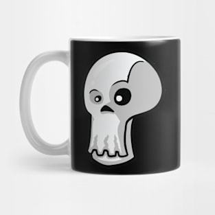 Roundy Mcskelly Mug